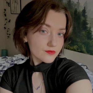 Meet your Posher, Skyla